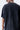 bf61bc33-3580-48f5-9a79-6ce3f47bd791-Max-Origin