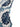 bf62150d-5f0c-4662-9e34-5d28ada914fd-Max-Origin