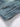 bf624da79cdb408a985bff8b9e93cff9-Max-Origin