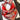 bf628f14-0ec3-41e3-9e6d-79965211b21f-Max-Origin