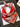 bf628f14-0ec3-41e3-9e6d-79965211b21f-Max-Origin