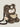 bf63d140-c94c-4913-bac9-2245c98d38d5-Max