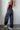 bf64b582-710e-4248-aa0e-b7085b2360da-Max