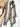 bf67af8625a245e3acd4849d0ceef059-Max-Origin