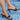 bf681bc0-83ca-469e-a034-08d52280e95b-Max-Origin