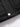 bf6ae8353e974e718cd1cd86b075dc96-Max-Origin