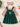 bf6be357-f145-42d2-86c0-d71e4bfec948-Max-Origin