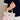 bf6cdd9f-16db-4438-82bb-15e769204859-Max-Origin
