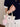 bf6cdd9f-16db-4438-82bb-15e769204859-Max-Origin