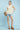 bf6d00d7-d984-4c5c-afd9-ac6f7558bc44-Max-Origin