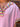 bf6d7d70-2ed1-4d21-b063-89ae07bb4ece-Max