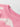 bf6d9863e6954e5193a04482ab054f85-Max-Origin