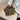 bf7098a9-3a33-4edf-ae17-ee6e2aa14fbc-Max-Origin