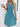 bf70df37-ef8f-4d81-80e6-91e2dd528dbf-Max