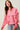 bf73c7d6a0ea47afb4efb0862116e4c6-Max-Origin