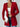 bf746cded58d40df89bd6d3bc5812983-Max-Origin