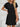 bf76049d-abb4-4c50-8b93-a31c63323583-Max