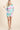 bf76161ad9a949978041d04f01b19fed-Max-Origin