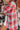 Plaid Collared Neck Long Sleeve Shirt - Street Rider Apparel