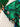 bf77d49f91454f73927cc589cbc4375b-Max-Origin