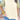bf79e2f8-9055-4621-99a0-981ab976658e-Max