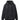 bf7a8366c5374bfa978b46557ade766c-Max-Origin
