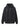 bf7a8366c5374bfa978b46557ade766c-Max-Origin