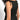 bf7ac4c414d64e65bd758d10c4e5142d-Max-Origin