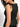 bf7ac4c414d64e65bd758d10c4e5142d-Max-Origin