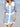bf7afa2639d84d3a9162bb92ccf28fed-Max-Origin