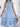 bf7b2544b528476e8f48017708b79e96-Max-Origin