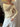bf7bba2e2a114c339adae2edbac498bf-Max-Origin