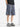 bf7c431a44f14c79a3a2644e1c9e7255-Max-Origin
