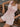 bf7c94ae-7133-456d-aa58-41c7e37bfb4e-Max-Origin