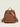 bf7e671c-fc2e-4db1-a114-4d636cbdca2b-Max-Origin
