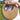bf8132080a774a23aefc2f68f263abe2-Max-Origin
