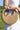 bf8132080a774a23aefc2f68f263abe2-Max-Origin