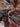 bf81c24dd94a4d028da6162b12f010f4-Max-Origin