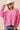 bf82ed1655324d3e9cee99a815da2d6f-Max-Origin
