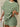 bf834856-1916-41cb-aa34-2fbfee1f77c6-Max-Origin