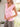 bf84613b-504c-44f4-a4db-45be17b66acf-Max
