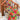 bf846fa596964157b994c6ea9f94aa85-Max-Origin