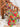 bf846fa596964157b994c6ea9f94aa85-Max-Origin