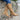 bf856175-4484-4c79-8675-f5c14091cb73-Max-Origin