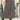 bf85bbf88cda4487aed13f710bd09471-Max-Origin