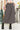 bf85bbf88cda4487aed13f710bd09471-Max-Origin