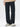 bf862342-c890-4f58-b890-c45d63d24ae4-Max-Origin