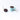 bf867166-a30d-49e3-bf2f-7dc408123e06-Max-Origin
