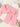 bf86b1a6-7c3d-48a9-b8c8-70bdcc1f1727-Max