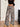 bf89c02c-4932-4cb6-828a-629331b01e4b-Max-Origin